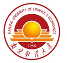 昆山人才培训-南京财经大学校徽