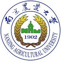 昆山人才培训-南京农业大学校徽