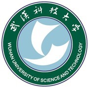 昆山人才培训-武汉科技大学校徽