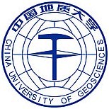 昆山人才培训-中国地质大学校徽