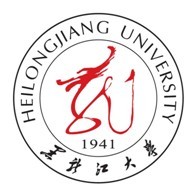 昆山人才培训-黑龙江大学校徽